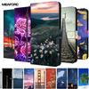 Telefon kapları – Cüzdanlı Telefon Kılıfı