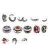 Hyundai/Kia Clutch Release Bearing 4141249670/41412-49650