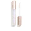 PEPTIDE LIP GLOSS Brillant À Lèvres #001-Diamant 7 Ml
