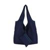 Foldable ~ Fold Folding Shopping Bag Waterproof Grocery Storage Bag Reusable Nylon Tote Bag  Outdoor
