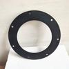 Gas Tank Lock Ring For Ford 4L2Z9C385AA Dodge PartLO166 TR26-R Replacement