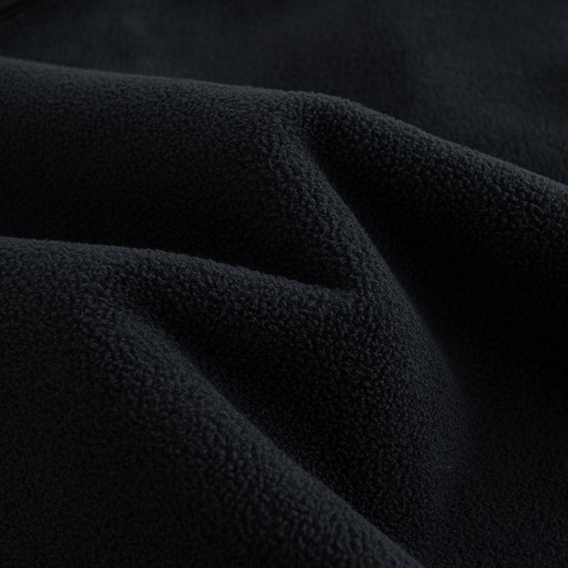 Anta Kyrie Basketball Series 2025 Winter Long Knit Sports Pants Unisex Bottoms 172541307N-1