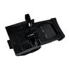 Cup Holder Left Side 684A1-4JA0A 684A14JA0A For Nissan Navara Np300 15-22 D23
