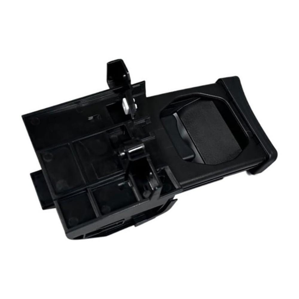 Cup Holder Left Side 684A1-4JA0A 684A14JA0A For Nissan Navara Np300 15-22 D23