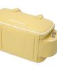 Golden Bear (W) Cuboid 2Way Bag G6Bax26301Yex