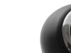 Opel Corsa D 05-12 Gear Shift Knob