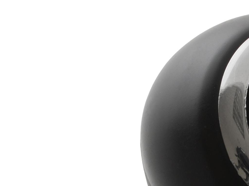 Opel Corsa D 05-12 Gear Shift Knob