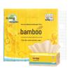 Banbu Natural Bamboo Facial Tissues