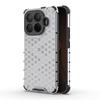 Suitable for Xiaomi 11TPRO Honeycomb Anti-drop Mobile Phone Case Xiaomi 11T Four-corner Anti-drop Mobile Phone Case