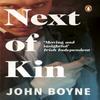 Next of Kin by John Boyne Paperback Book 9780552777407