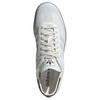 Adidas Samba Decon White Charcoal Unisex Sneakers Core-White Putty-Beige JI3175