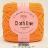 High Elasticity Wool Yarn 280g: New Economical Pack for Crochet – Ideal for Cushions, Bags, and DIY Projects