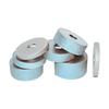Cylinder Type Abrasive Wheel Parallel Edge Grinding Disc Grinding Head  Jewelry