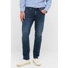 Mustang ORLANDO SLIM Jeans