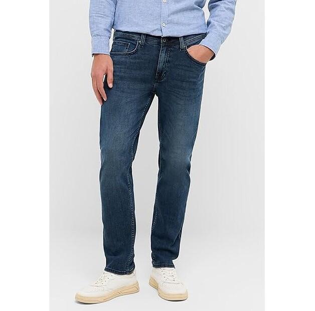 Джинсы Mustang ORLANDO SLIM EU W32_L34