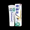 Sensodyne Repair & Protect Toothpaste
