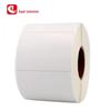 CT Coated Paper Thermal Transfer Barcode Labels