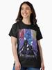 Fire Emblem Fire Emblem Three Houses Classic T-Shirt
