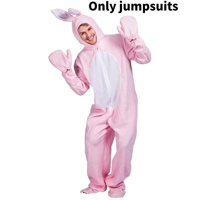 Cockroach Crab Lobster Animal Theme Cosplay Costume For Halloween Gift Party