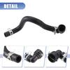 Car Hose-Water Inlet ONE  for Hyundai Sonata 2012-2015 No.973114U100