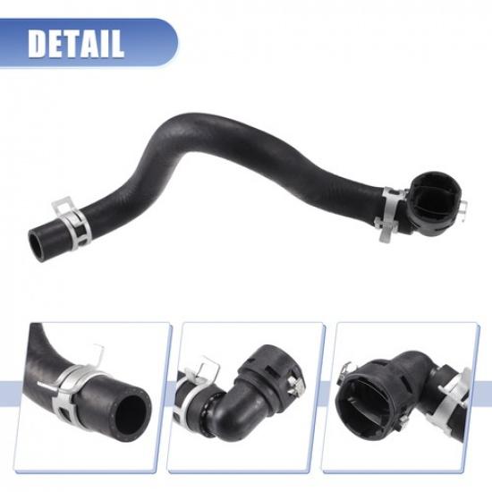 Car Hose-Water Inlet ONE  for Hyundai Sonata 2012-2015 No.973114U100
