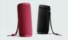 Wireless Bluetooth Speaker Energy Sistem Urban Box 2 Magenta 10W
