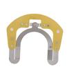 L20 202Y 20mm Parte Motore Elettrico Interruttore Centrifugo Accessorio 3000 Giri/min