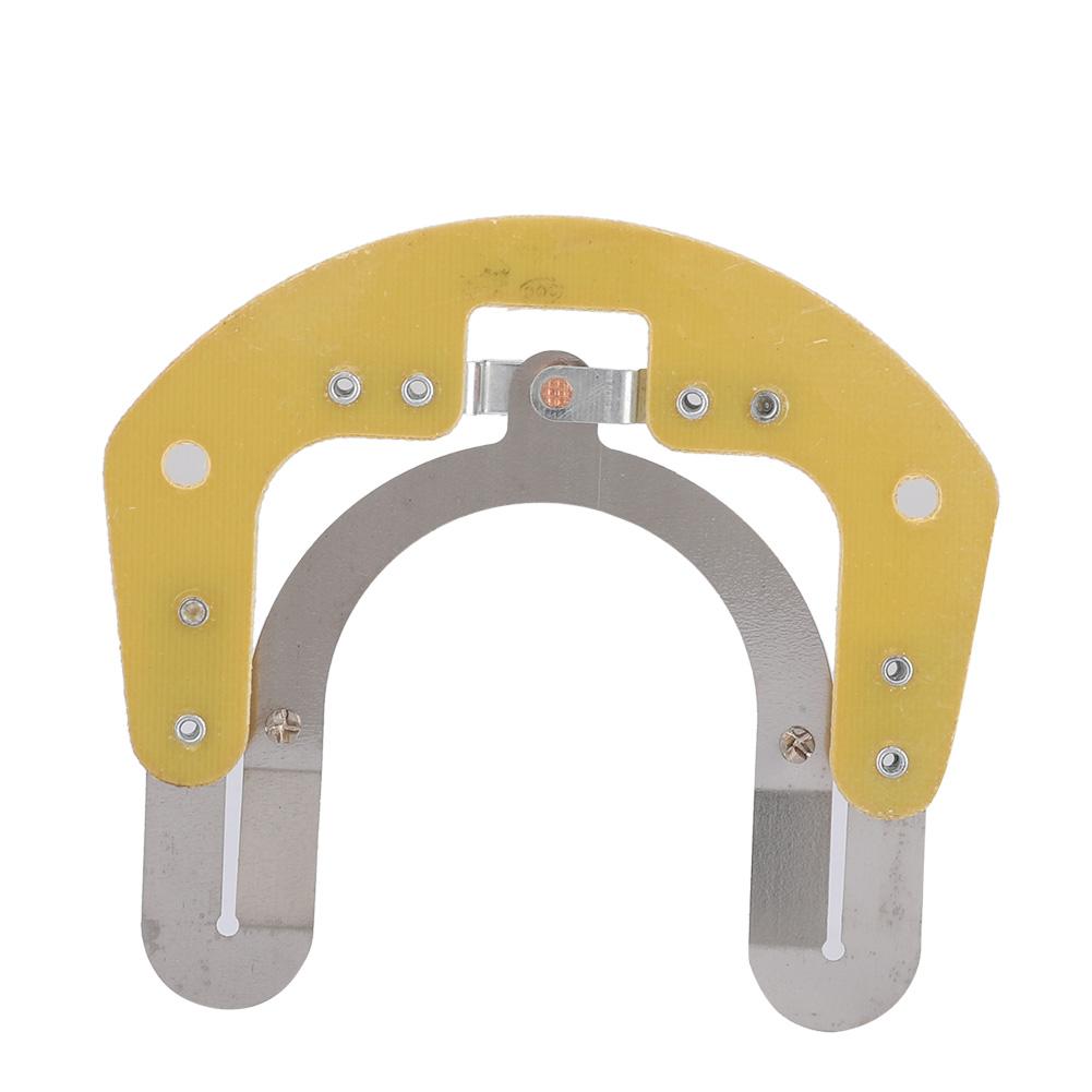 L20 202Y 20mm Parte Motore Elettrico Interruttore Centrifugo Accessorio 3000 Giri/min