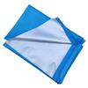 Tejido Oxford Impermeable para Exteriores para Aplicaciones de Sombrilla y Impermeabilización