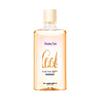 Shuke Probiotic Mouthwash