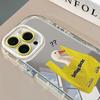 Huse pentru telefoane – Huse tip bumper pentru telefon