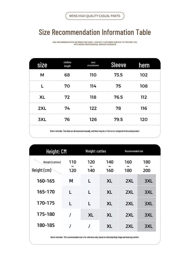 Jeanswest Men's Fleece Lined American Style Hoodie