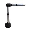 Eloam S1000A3AF 10MP Autofocus A3 Portable Document Camera CN Plug (adapter Included)