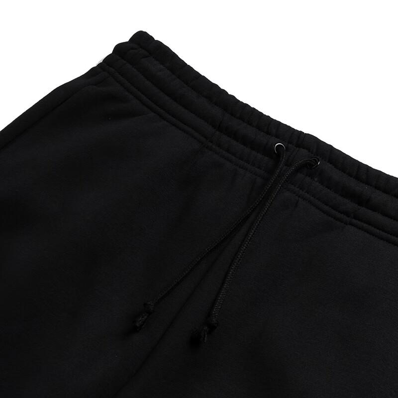 Nike Women's Fleece Lined Knit Lifestyle Pants