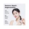 CNP Laboratory Derma Answer Active Boost Ampule 30ml