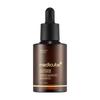 Age-R Glutathione Glow Ampoule Radiant Brightening Serum 30g