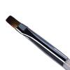 Builder Brush for Tools Salon Use Home DIY