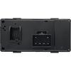 BOXI Driver Side Power Master Window Switch Compatible for Chevy Silverado 2007-2013 for Chevrolet Traverse HHR for GMC Sierra 2007-2013 Yukon for