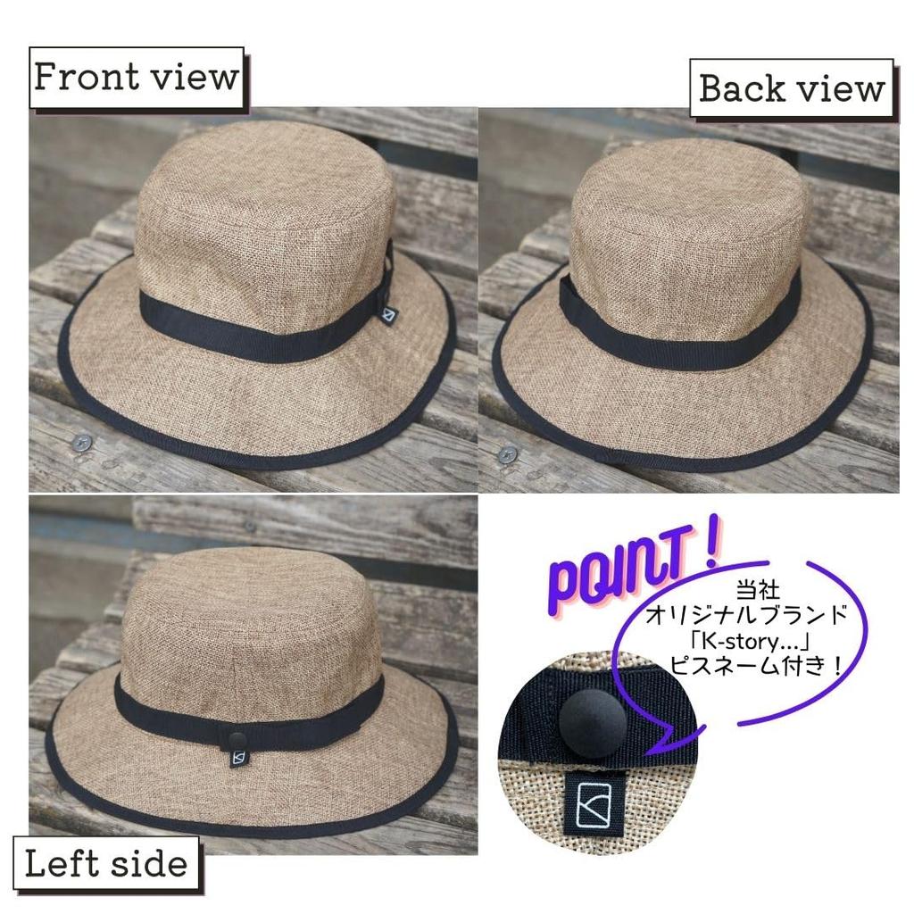 Hike Hat Numeric Hat UV Protection Heatstroke Prevention Sun Protection Sunshade Camping Outdoors Beach Mountain River Watching Sports Outings Walks