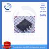 New TF2103M-TAH SOIC-8 2-Channel Gate Driver Chip