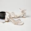 Damenschuhe – Sandaletten