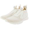 Scarpa Pump Supreme Reebok Style 'Classic White' CN1880