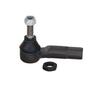 Ft16113 Fast Steering Rod End Pr