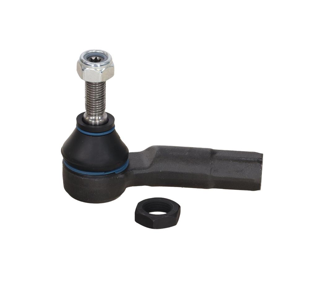 Ft16113 Fast Steering Rod End Pr