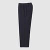 UMBRO 90 Terry Straight Pants Navy Ur311Cfp71