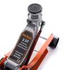 Sollevatore Basso Profilo 2,5T 80-360Mm | Kraft&Dele