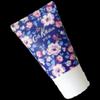 CATH KIDSTON Flower Field Soft Hand Cream Gift Set
