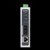 TP-LINK TL-MC111B Industrial Single-Mode Fiber Media Converter