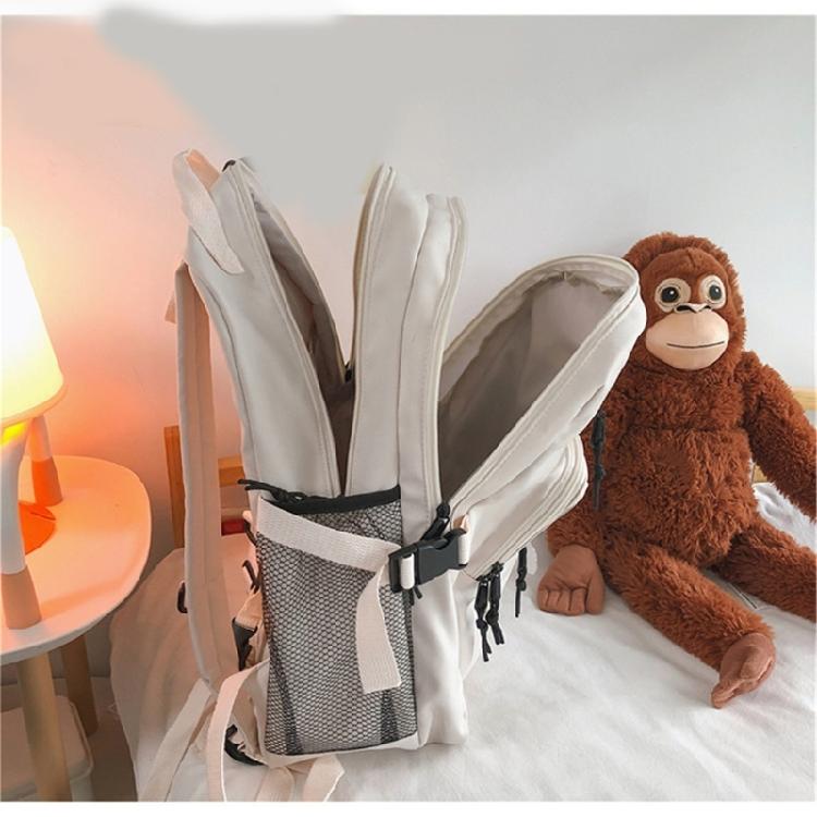 Cool Women's Fashion Backpack for College Trendy School Bag Travel Daypack
