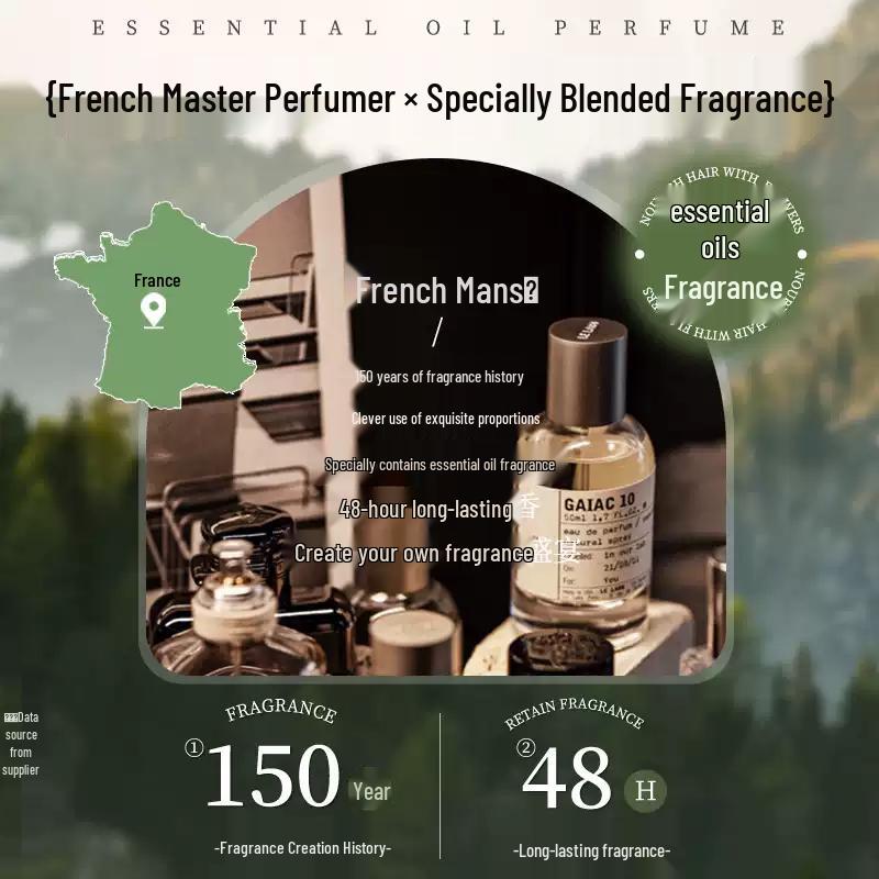 Sunsilk Freesia Oil Control Anti-Dandruff Shampoo